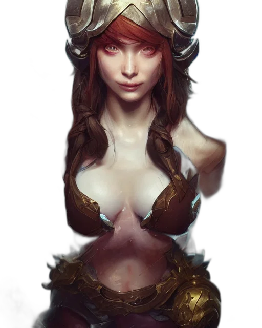 hat, crown, face, mask transparent PNG cut-out