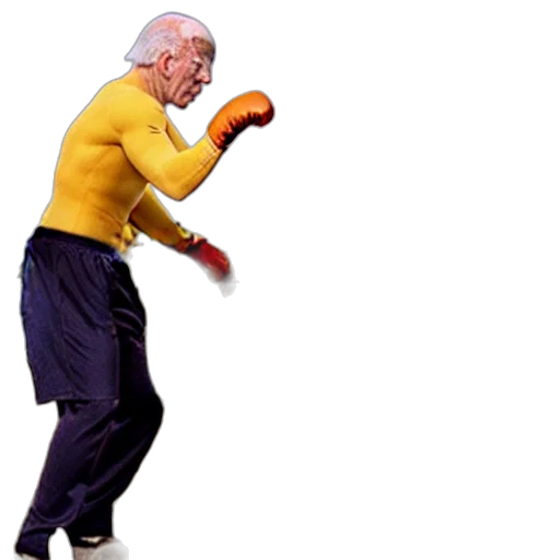 staff, weapon, sword, robot transparent PNG cut-out