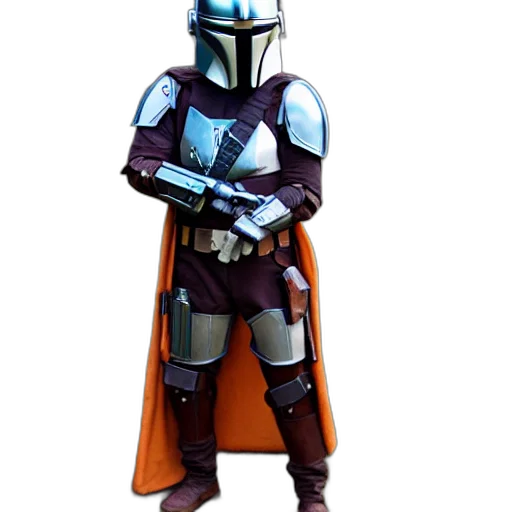 sword, staff, robot, weapon transparent PNG cut-out