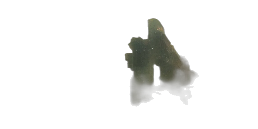 dragon, crown, creature, bottle transparent PNG cut-out