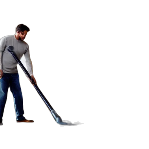 staff, sword, weapon, robot transparent PNG cut-out