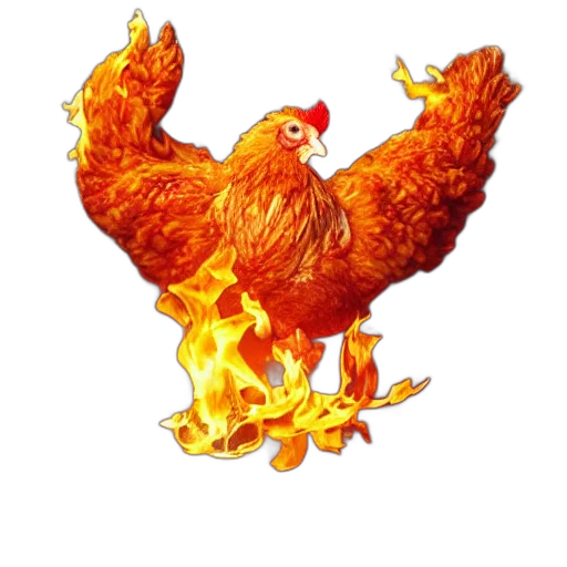 animal, food, jacket, dragon transparent PNG cut-out