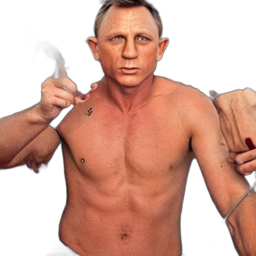 animal, sword, staff, weapon transparent PNG cut-out