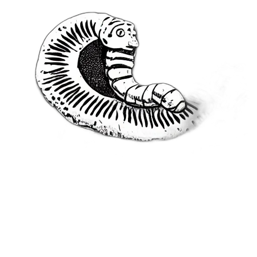 shoes, jewelry, mask, crown transparent PNG cut-out