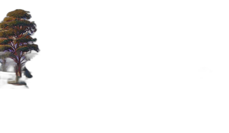 staff, face, monochrome, pastel transparent PNG cut-out