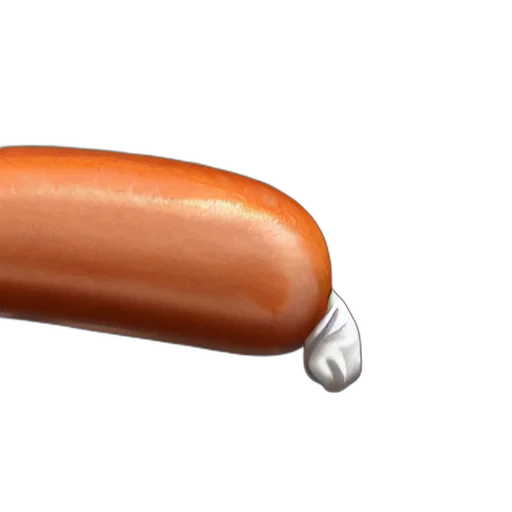 food, animal, weapon, car transparent PNG cut-out