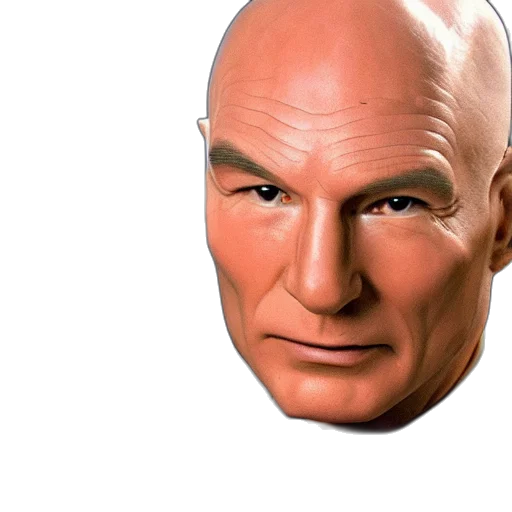 mask, face, creature, robot transparent PNG cut-out