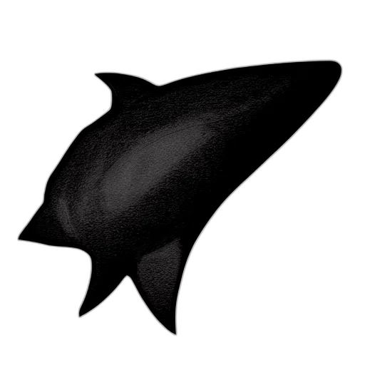 hat, animal, mask, umbrella transparent PNG cut-out