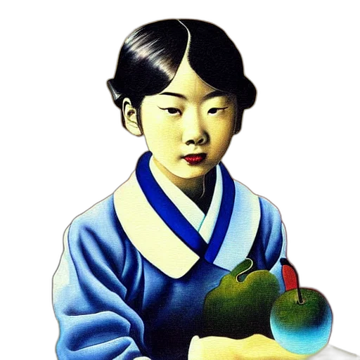 food, face, robot, staff transparent PNG cut-out