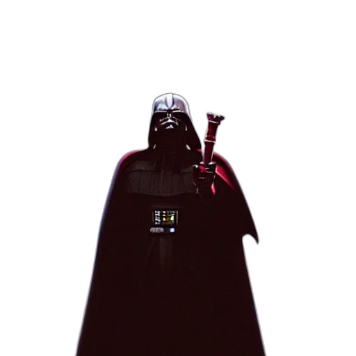 staff, mask, weapon, sword transparent PNG cut-out