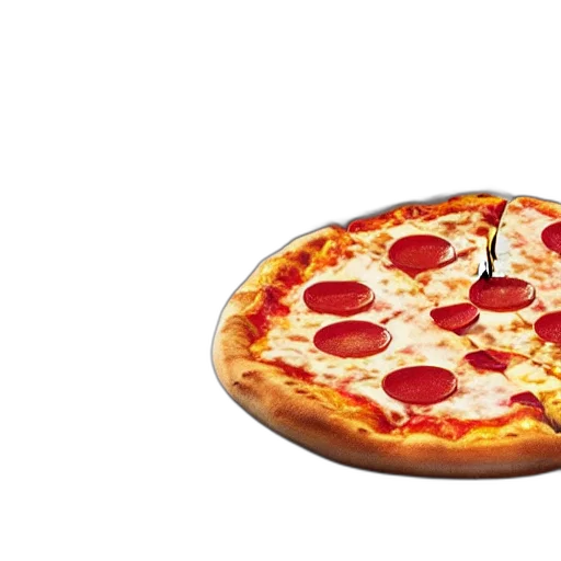 food, weapon, animal, umbrella transparent PNG cut-out