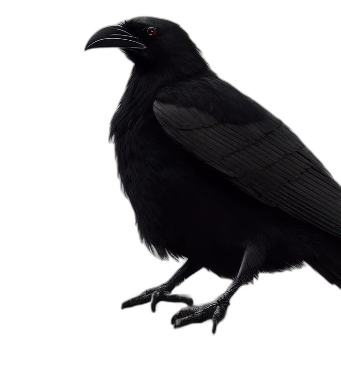 animal, creature, dress, staff transparent PNG cut-out