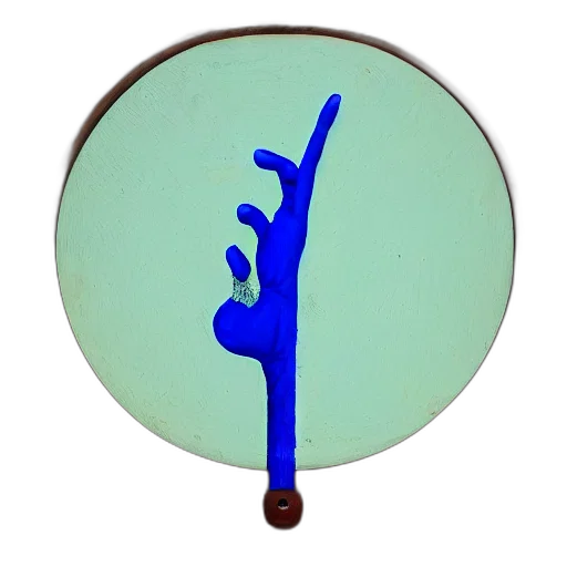 staff, umbrella, jewelry, sword transparent PNG cut-out
