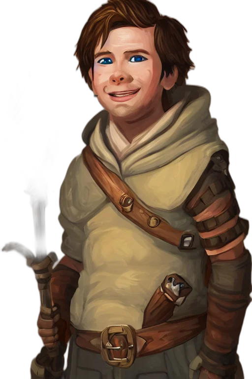 staff, face, weapon, mask transparent PNG cut-out