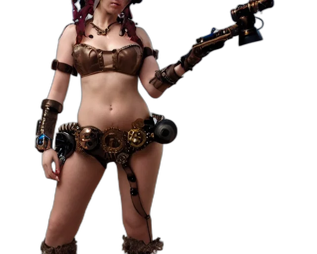 staff, weapon, concept art, fantasy art transparent PNG cut-out