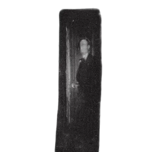 staff, sword, furniture, jacket transparent PNG cut-out