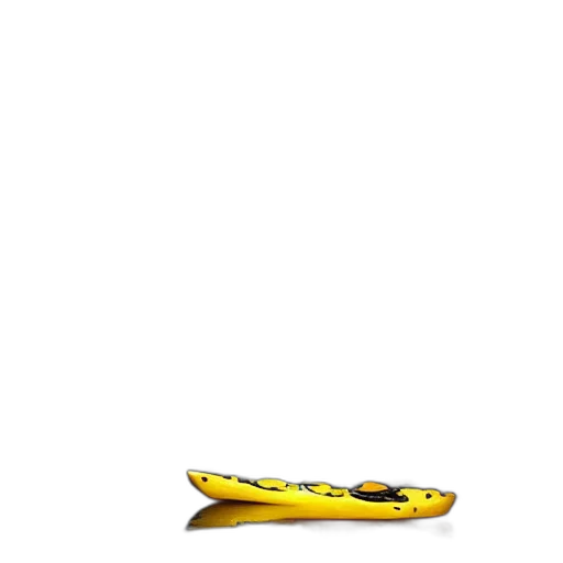 shoes, weapon, food, staff transparent PNG cut-out