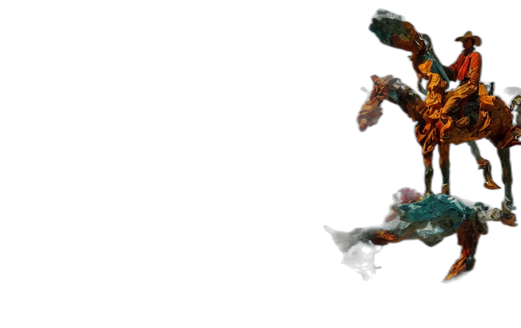 dragon, staff, weapon, sword transparent PNG cut-out