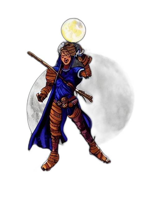 staff, sword, fantasy art, concept art transparent PNG cut-out