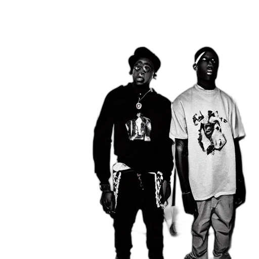 jacket, staff, concept art, photo transparent PNG cut-out