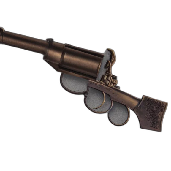 weapon, staff, photorealistic, photo transparent PNG cut-out