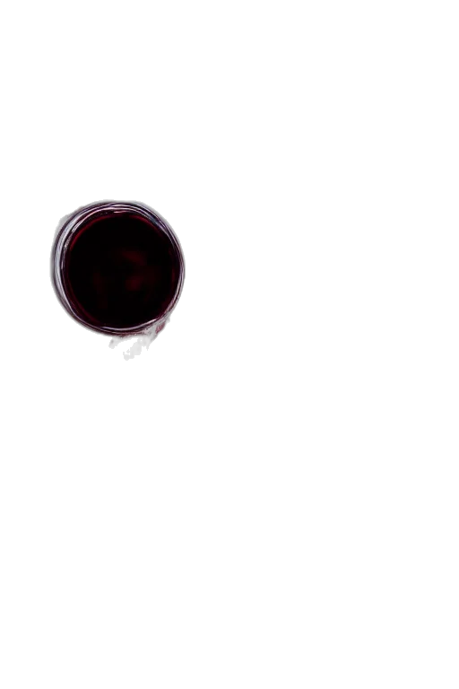 bottle, food, face, staff transparent PNG cut-out