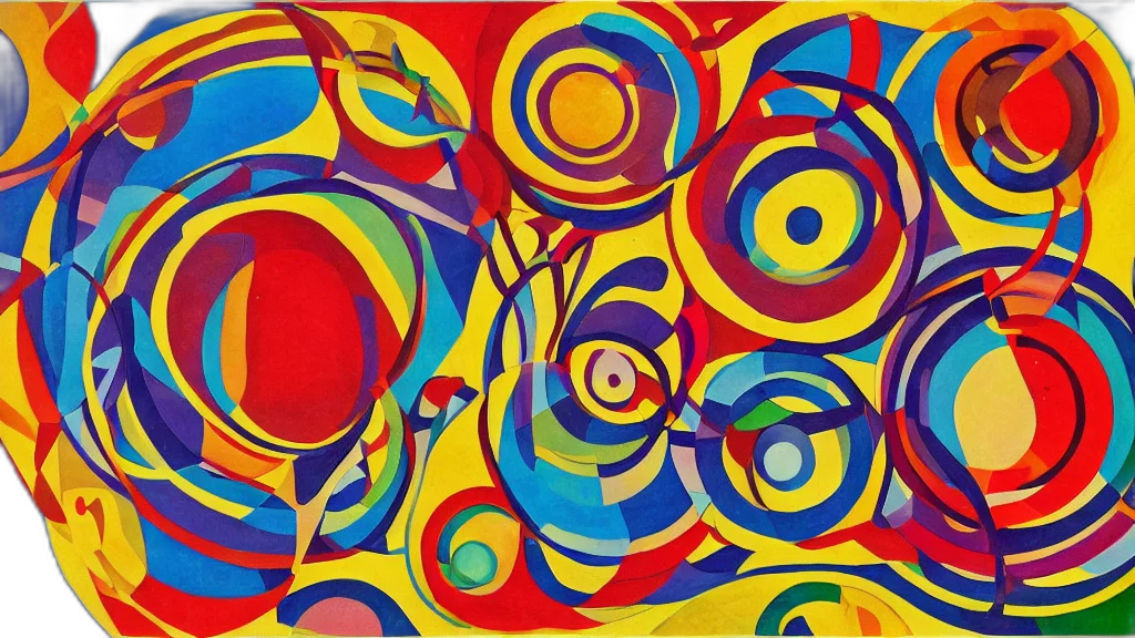oil painting, photorealistic, watercolor, outer space transparent PNG cut-out