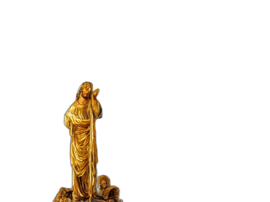 staff, sword, jewelry, crown transparent PNG cut-out