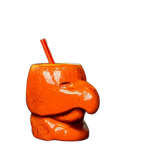 food, robot, bottle, animal transparent PNG cut-out