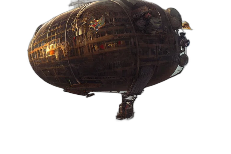 weapon, robot, car, concept art transparent PNG cut-out