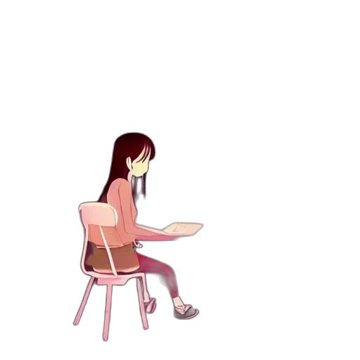 furniture, dress, food, robot transparent PNG cut-out