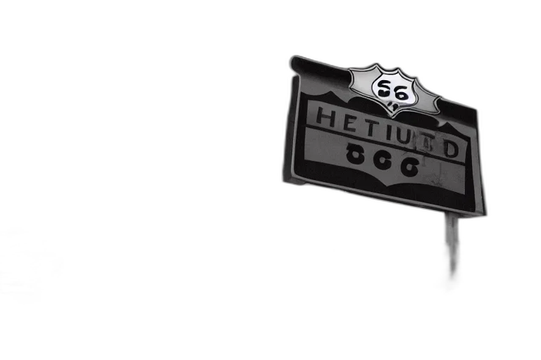 weapon, staff, jewelry, robot transparent PNG cut-out