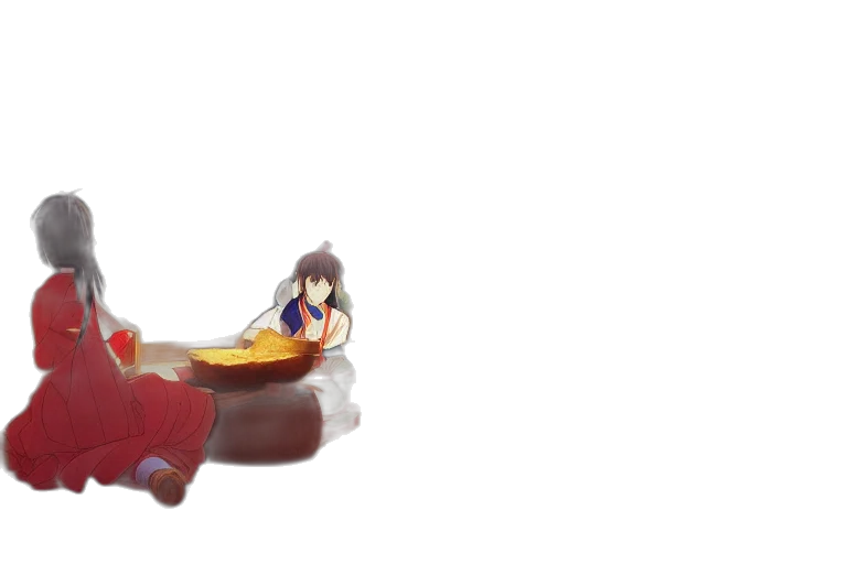 shoes, bottle, weapon, jewelry transparent PNG cut-out