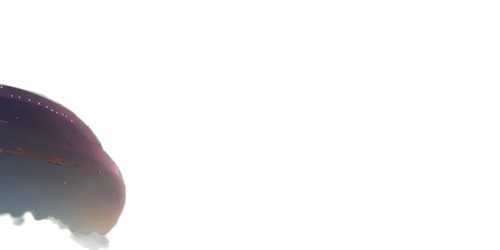 wholesome, animation, key, shot transparent PNG cut-out