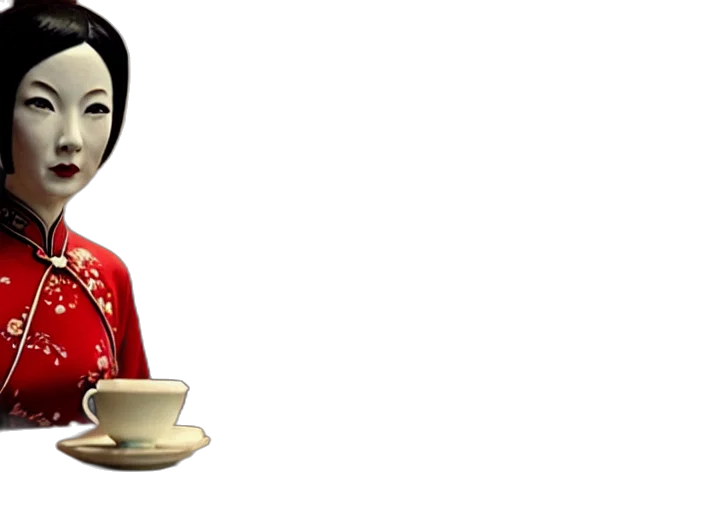 3d render, photorealistic, cartoon, concept art transparent PNG cut-out