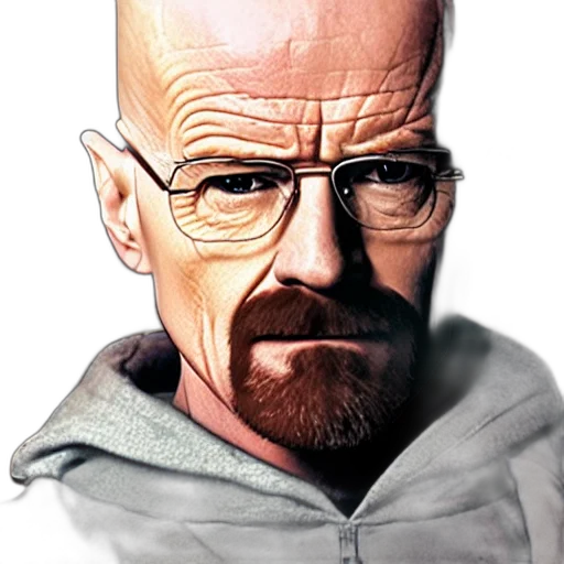 face, jacket, staff, mask transparent PNG cut-out