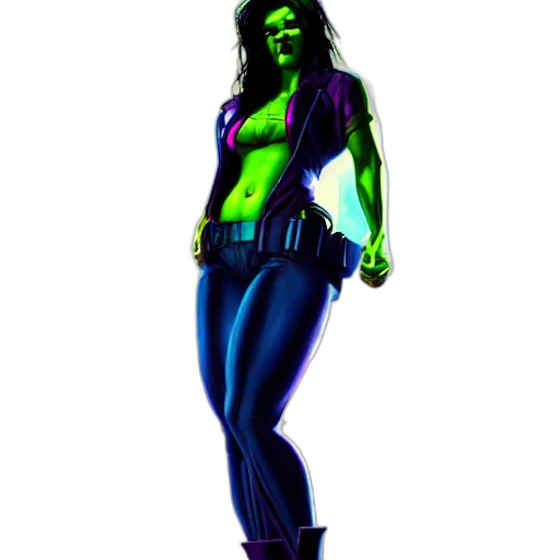 staff, concept art, comic book art, 3d render transparent PNG cut-out