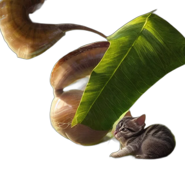 animal, staff, creature, dragon transparent PNG cut-out