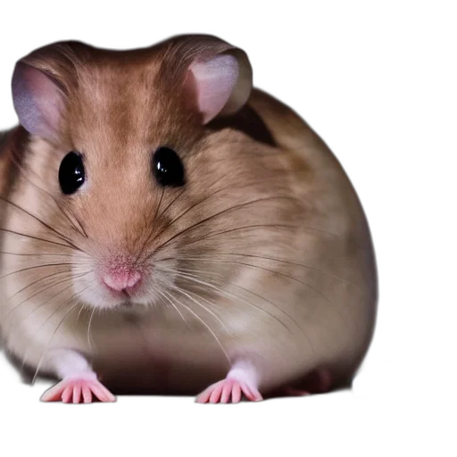 animal, hat, creature, food transparent PNG cut-out