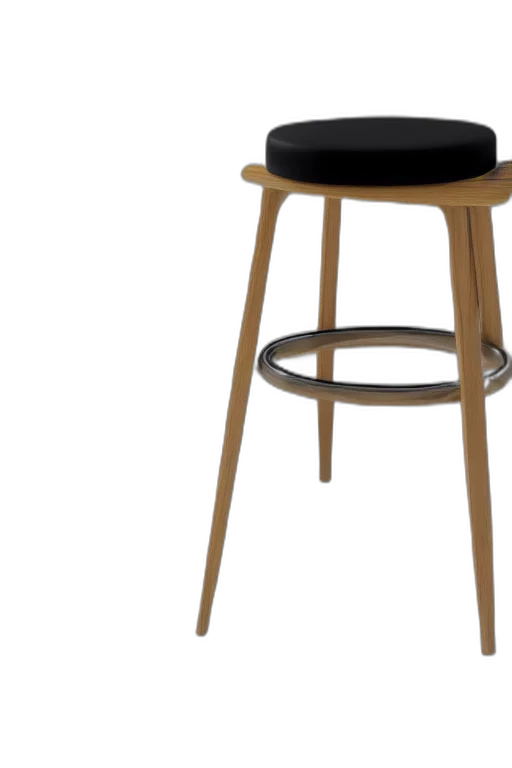 furniture, staff, hat, crown transparent PNG cut-out