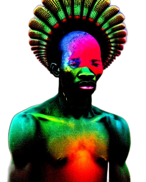 mask, face, staff, hat transparent PNG cut-out