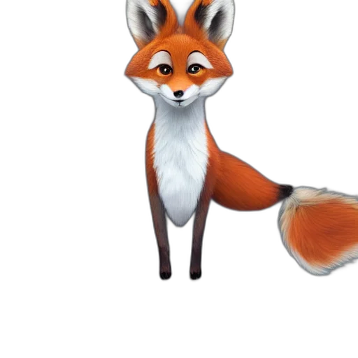 animal, staff, creature, face transparent PNG cut-out
