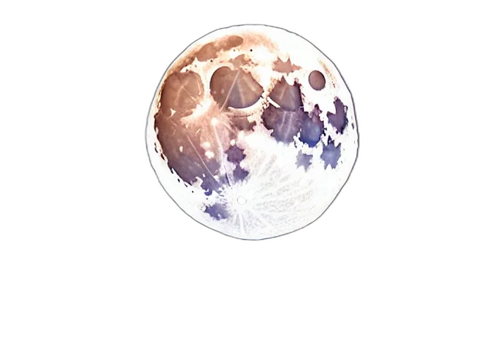 staff, mask, umbrella, jewelry transparent PNG cut-out