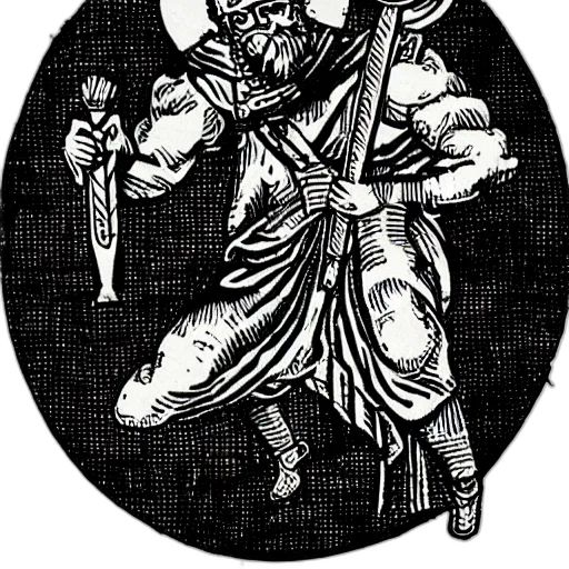 staff, sword, dragon, weapon transparent PNG cut-out