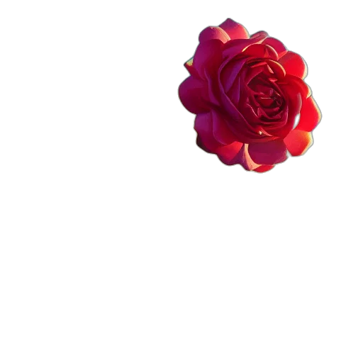 flower, crown, jewelry, umbrella transparent PNG cut-out