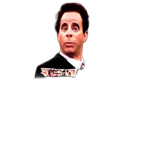 jacket, staff, face, hair transparent PNG cut-out