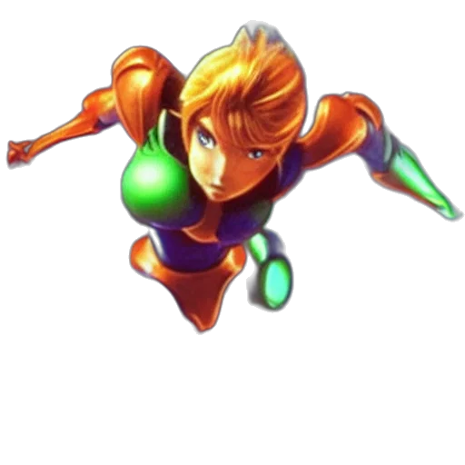 staff, robot, weapon, face transparent PNG cut-out