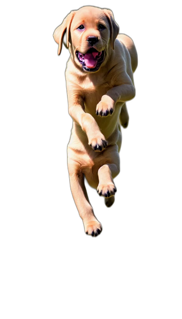 creature, animal, dragon, staff transparent PNG cut-out