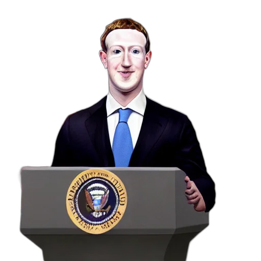 robot, face, staff, creature transparent PNG cut-out