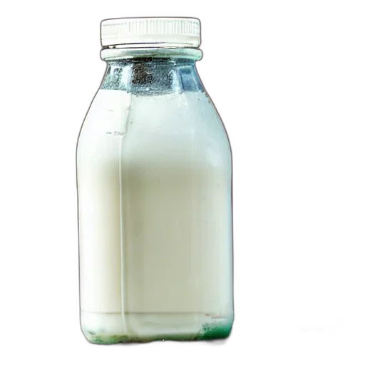 bottle, food, animal, dress transparent PNG cut-out